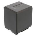 Батерия за видеокамера Panasonic VW-VBG260 wireless 2100 mAh