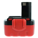 Батерия за винтоверт Bosch 14.4V (A) Ni-MH 3000 mAh