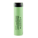 Батерия 18650 Panasonic NCR18650B 3.7V 3400 mAh - 12А