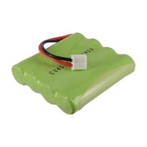 Батерия за бебефон Philips SBC-EB4870 A1706 - 4.8V 700 mAh