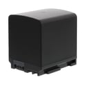 Батерия за видеокамера Canon BP-819 - 1780 mAh