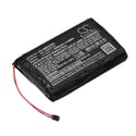 Батерия за навигация Garmin Zumo 340LM, 350LM, 390LM - 3.7V, 1800 mAh