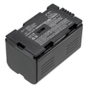 Батерия за видеокамера Panasonic CGR-D210 CGR-D220 - 7.4V 2200 mAh