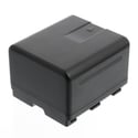 Батерия за видеокамера Panasonic VW-VBN130 7.4V 1150 mAh