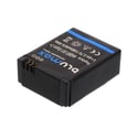Батерия за видеокамера Gopro HD Hero 3 AHdBT 301 1180 mAh