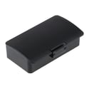 Батерия за навигация Garmin GPSMAP478 GPSMAP 495 - 2600 mAh