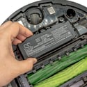 Батерия за прахосмукачка iRobot Roomba i7+ - 14.4V 6800 mAh