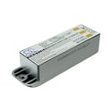 Батерия за навигация Garmin Zumo 400  Zumo 500 - 2200 mAh