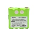 Батерия за радиостанция Motorola KEBT072A - 4.8V 700 mAh
