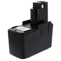 Батерия за винтоверт Bosch 12V (B) Ni-MH 3000 mAh BAT011