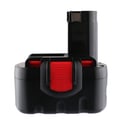 Батерия за винтоверт Bosch 14.4V (A) Ni-MH 2000 mAh
