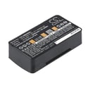 Батерия за навигация Garmin GPSMAP 276 GPSMAP 376