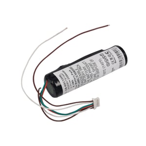 Батерия за навигация Garmin StreetPilot C320 C340 - 2200 mAh