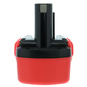 Батерия за винтоверт Bosch 14.4V (A) Ni-MH 2500 mAh