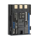 Батерия за фотоапрат Canon NB-2L, 700mAh