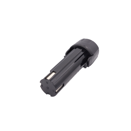 Батерия за AEG 4932352969, AEG 4935413165 - 3.6V 2000 mAh