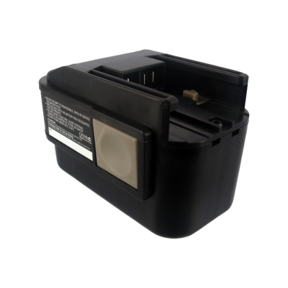 Батерия за винтоверт AEG 9.6V