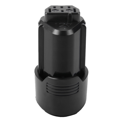 Батерия за винтоверт AEG BLL12C, BS12C, BS12C2 12V - 1500 mAh