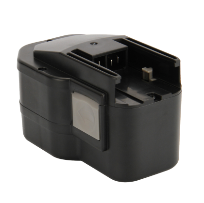 Батерия за винтоверт AEG BBM 14 STX - 14.4V 3300 mAh