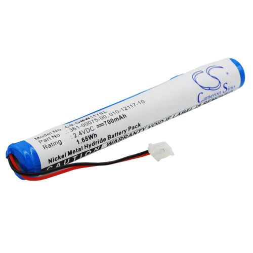 Батерия за Garmin  gWind Wireless Transducer