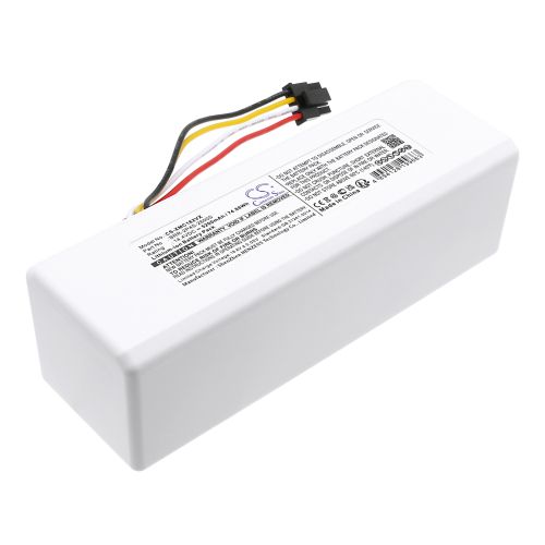 Батерия за прахосмукачка Roborock P1904-4S1P-MM - 14.4V 5200 mAh