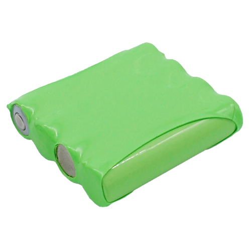 Батерия за бебефон Philips CE06821, MBF8020 - 4.8V 700 mAh