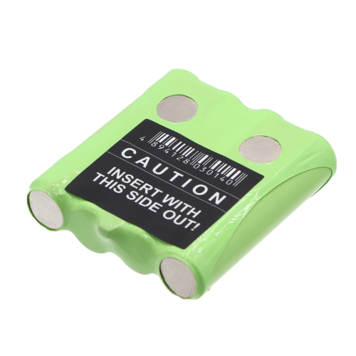 Литиева батерия CR1025 Varta CR1025 - 3V