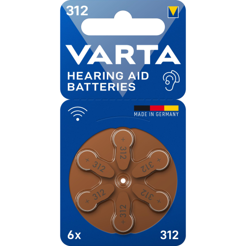 Алкални батерии LR1 N Camelion LR1