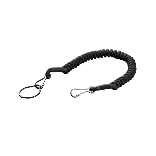 FLIP калъф за Samsung Galaxy S Duos GT-S7562 White