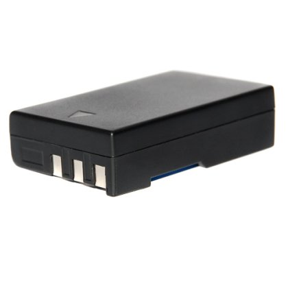 Blumax батерия за Nikon EN-EL9 Li-Ion 1000mAh